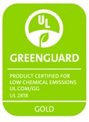 greenguardlogo